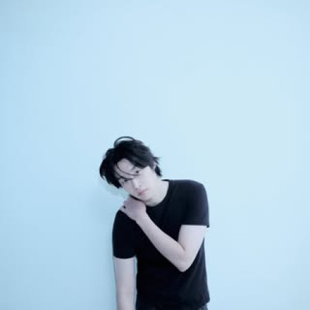 Peakboy