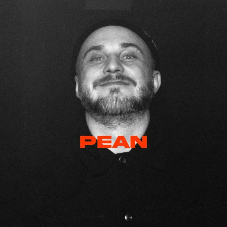 Pean