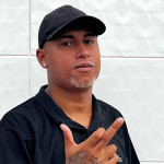 DJ PH DE BARCELONA (2)