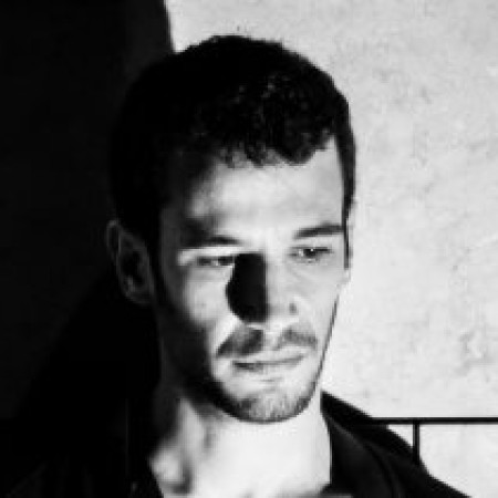Pedro Aguiar