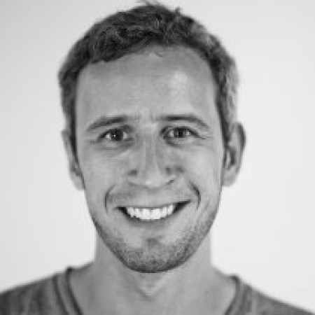 Pedro Bucarelli