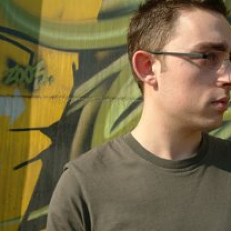 Pedro Cali