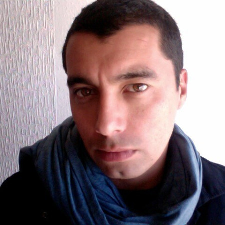 pedrocampos