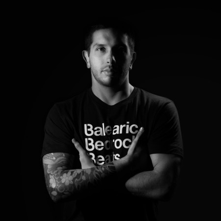 Pedro Capelossi