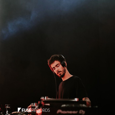 Pedrø Duarte