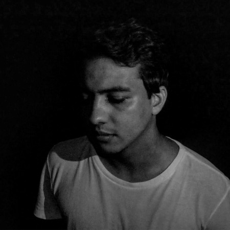 Pedro Fragoso