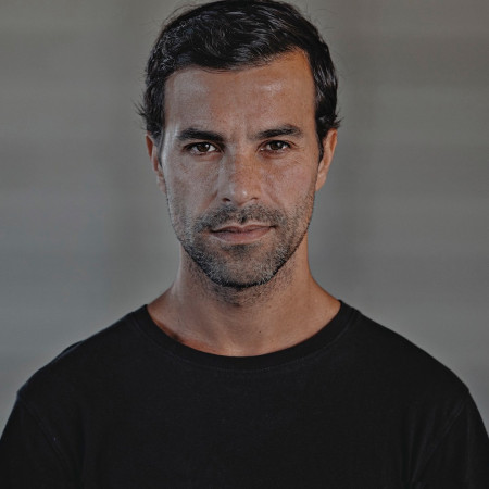 Pedro Goya