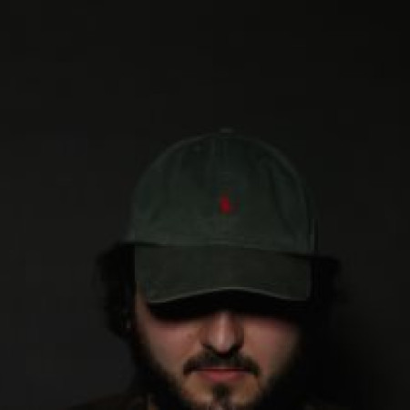 Pedro O'Connor