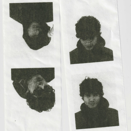 Pedrose