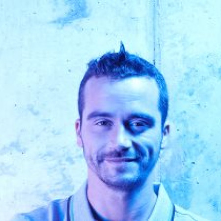 Pedro Tabuada
