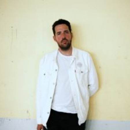 Pedro Vian