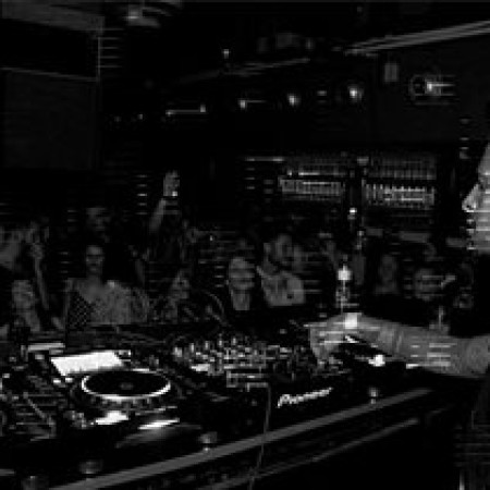 Pedro Walter