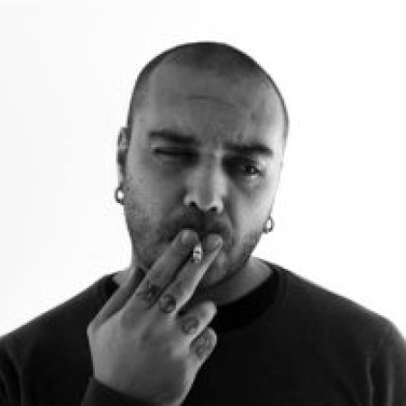 Pedro Zoy