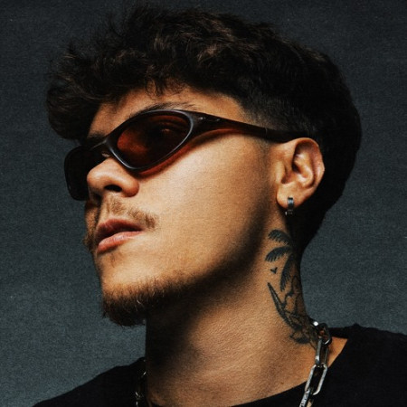 Pedroz