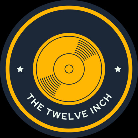 TheTwelveInch - Pe Dupré