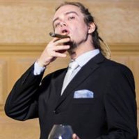 Pekka Peni