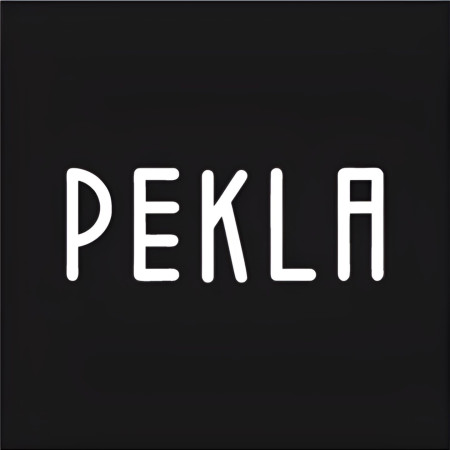 PEKLA