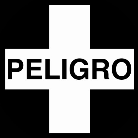 PELIGRO