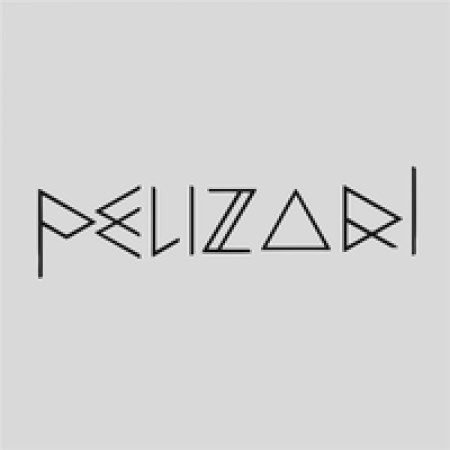 PELIZARI