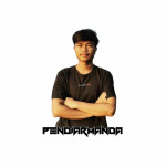 DJ Pendi Armanda
