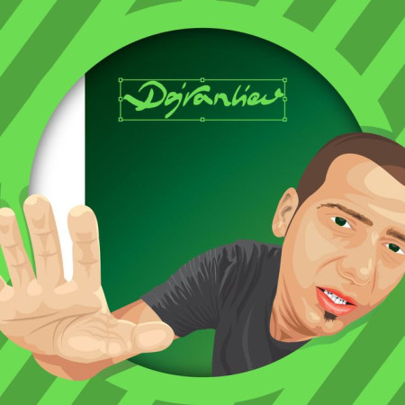 Petar (Pene) Dojranliev