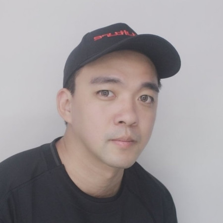 Pengsoo