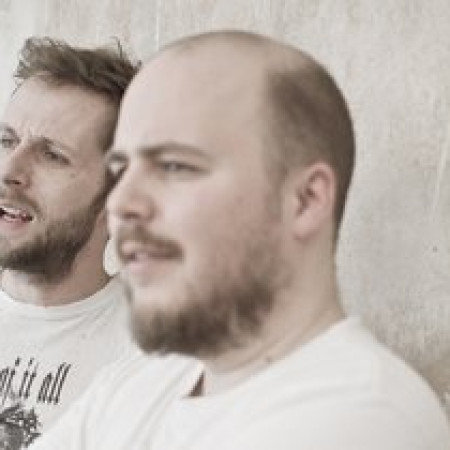 Penner + Muder