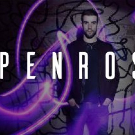 Penrose
