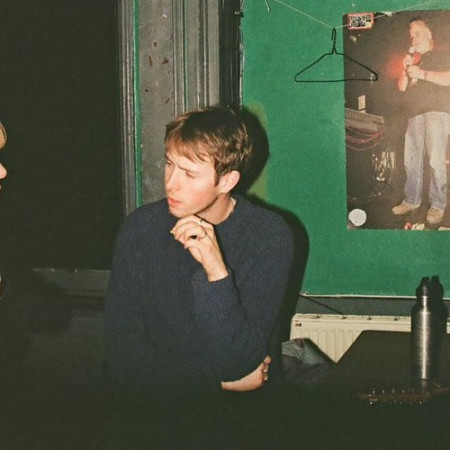 Penzik & Burns
