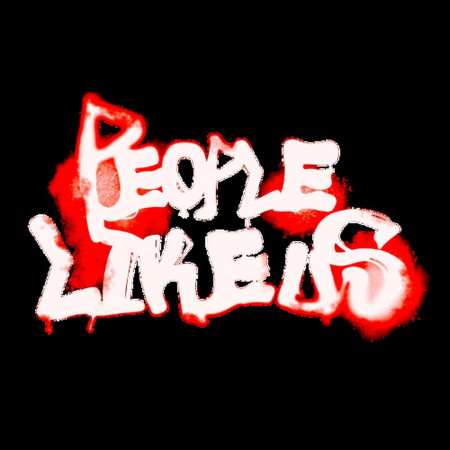 People Like Us