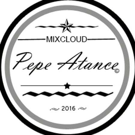 Pepe Atance Producer - Spain