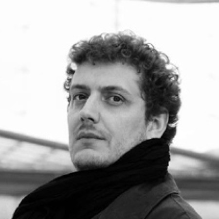 Pépé Bradock