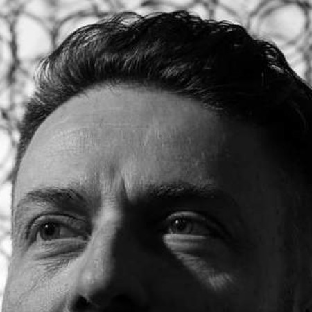 Peppe Buxa 