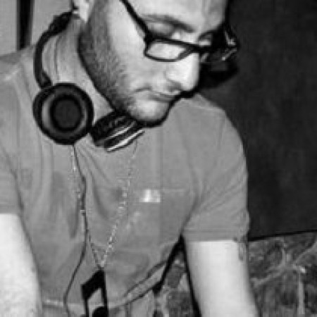 Peppe Cosca