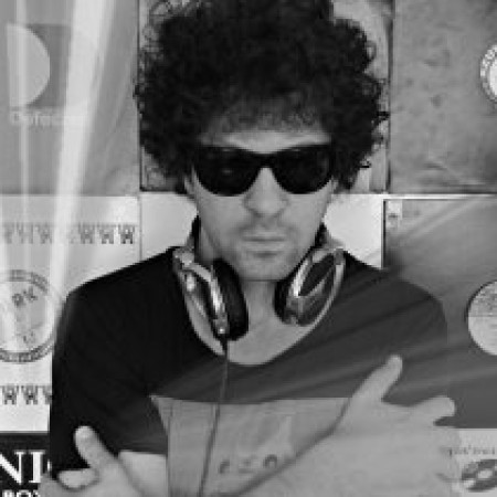 Peppe Fiordalisi
