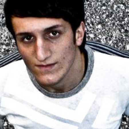 Peppe Matrix
