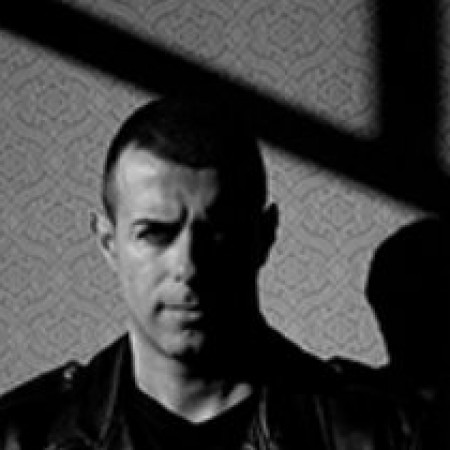 Peppe Nastri