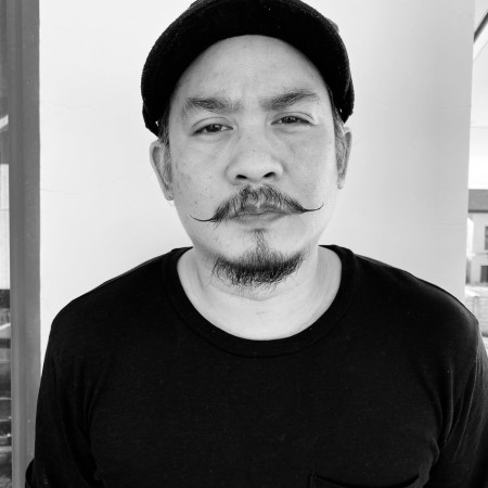 Peps Laviña