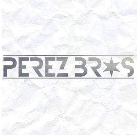 Perez Bros Chicago
