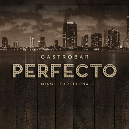 PERFECTO Miami 