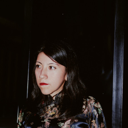 Perla