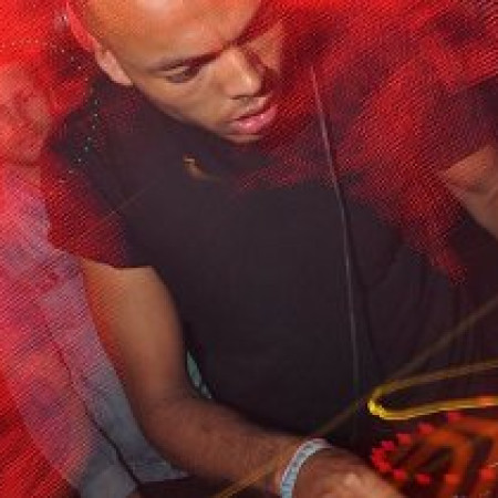 Perry Louis