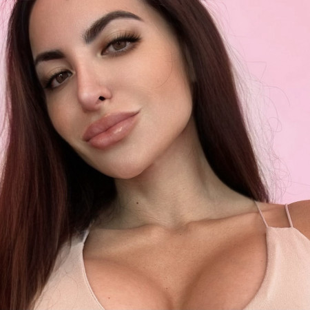 PERSTEPHANII