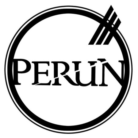 Perun The Producer