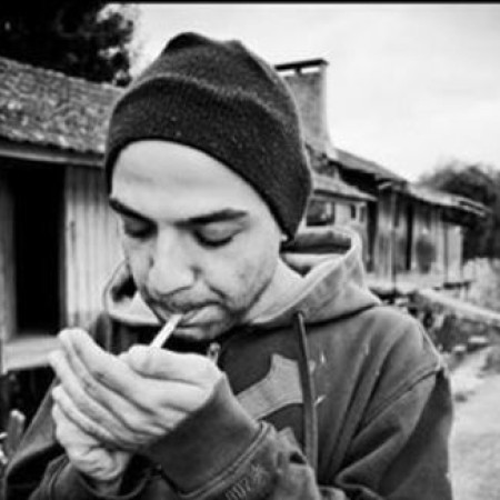 Peskas