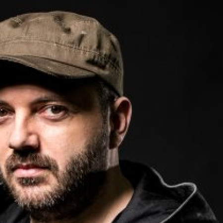 Petar Cvetkovic