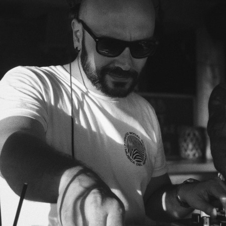 Petar Djuric