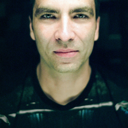 Petar Dundov