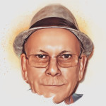 DJ Pete Maxwell (UK)