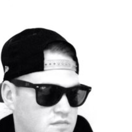 Pete Core